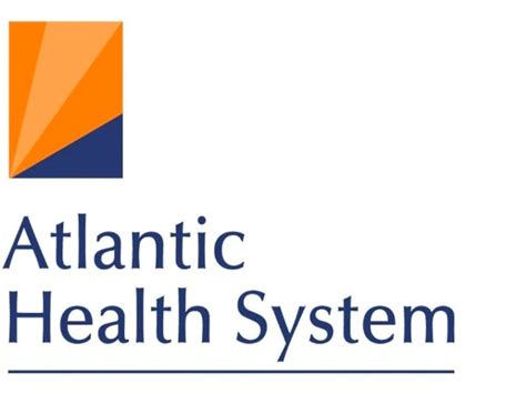 atlantic health clark nj|atlantic health new providence nj.